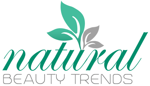natural beauty trends logo