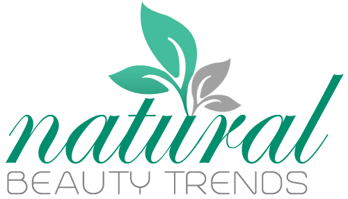 Natural Beauty Trends