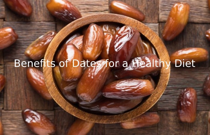 Dates