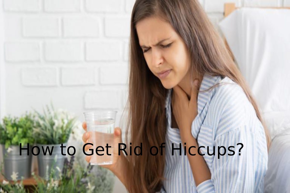 Hiccups 