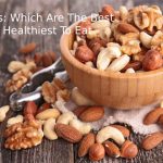 Nuts