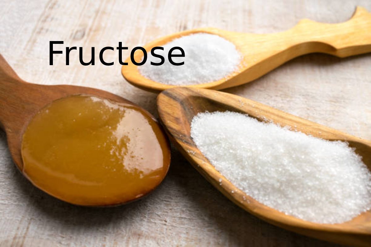 Fructose – Functions, Fructose And Exercise, and More