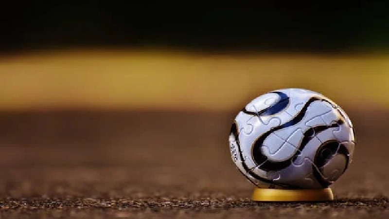 Features of download pes 2019 ppsspp iso file