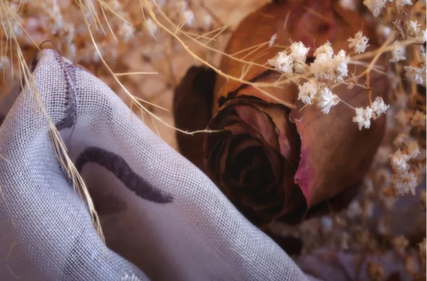 Why People Prefer Natural Fabrics_