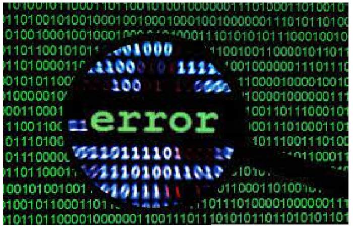 Method 2_ Correct Outlook Version [pii_email_22e85382f7dc146ba521]