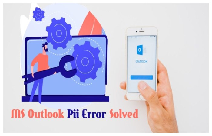 Method 4_ Contact Microsoft Technical Support To Fix The Error [pii_email_22e85382f7dc146ba521].