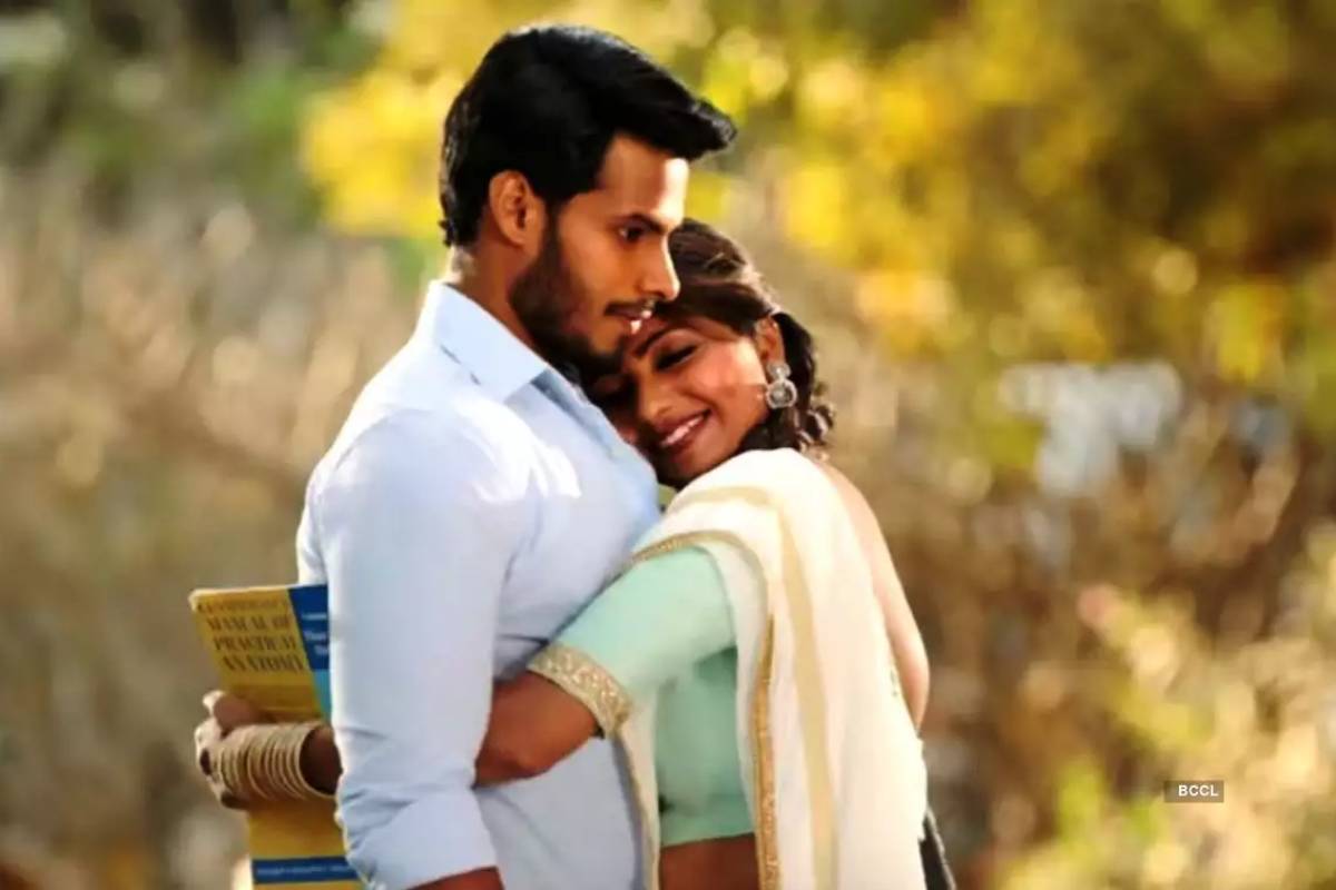 Seetharama Kalyana Kannada Full Movie Download | Movierulz