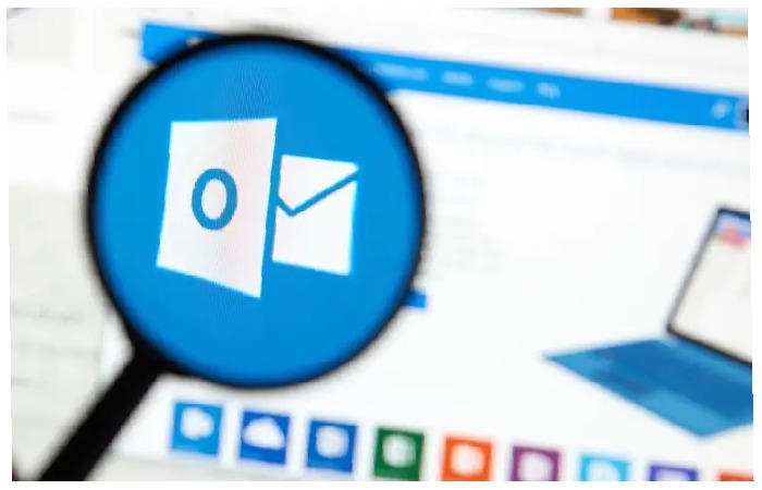 Solutions To Resolve The Error Code [pii_email_22e85382f7dc146ba521]