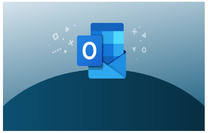 4th Method_ Fix the error [pii_email_ef8d2bce709a0015a56c] Clear cookies and cache