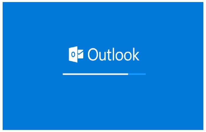 What are the reasons for the error [pii_email_ef8d2bce709a0015a56c]_