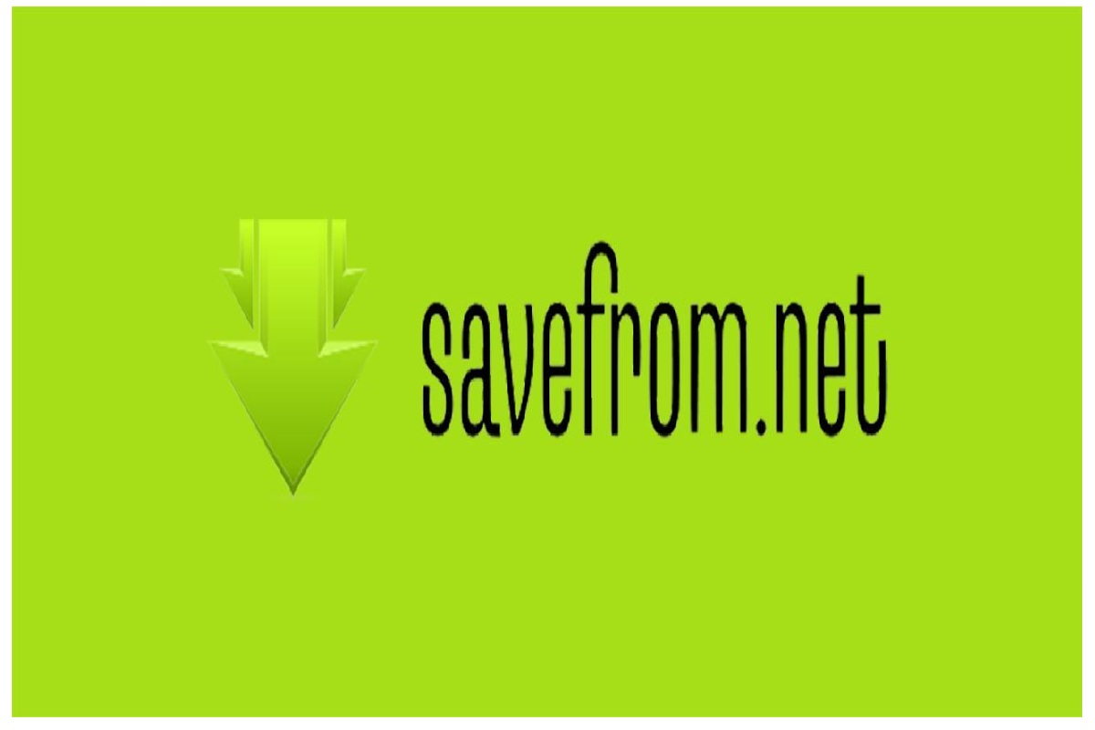 Savefrom net Website Review