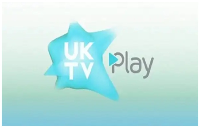 What are you watching (www.uktvplay.co.uk_activate) _