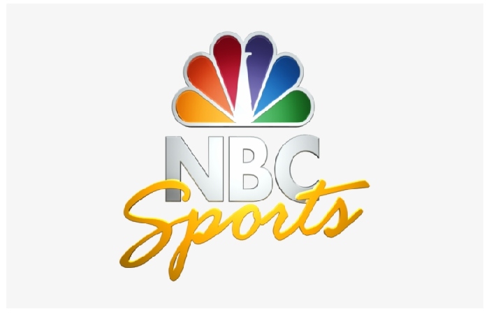 Activate Nbc Sports On Roku