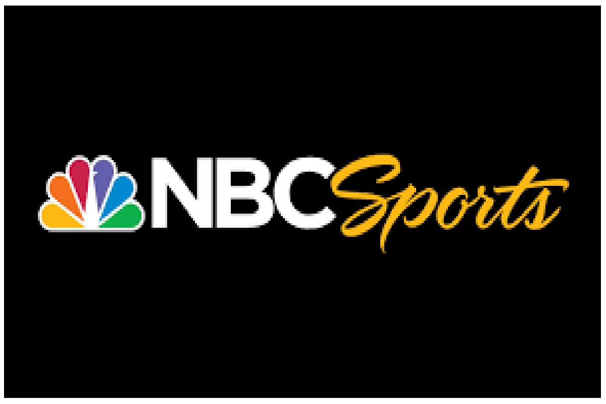 Nbcsports.Com Activate – NBT