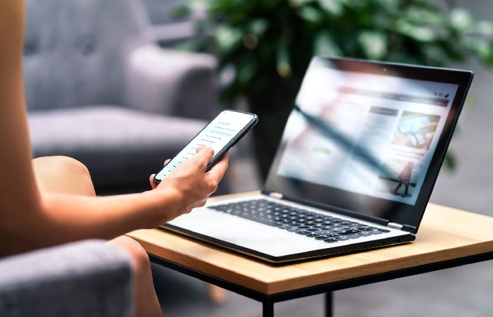 What Is Mistyinfo.Com Blogging_