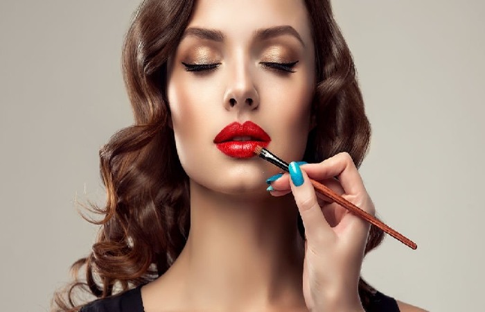 Beauty – write for us