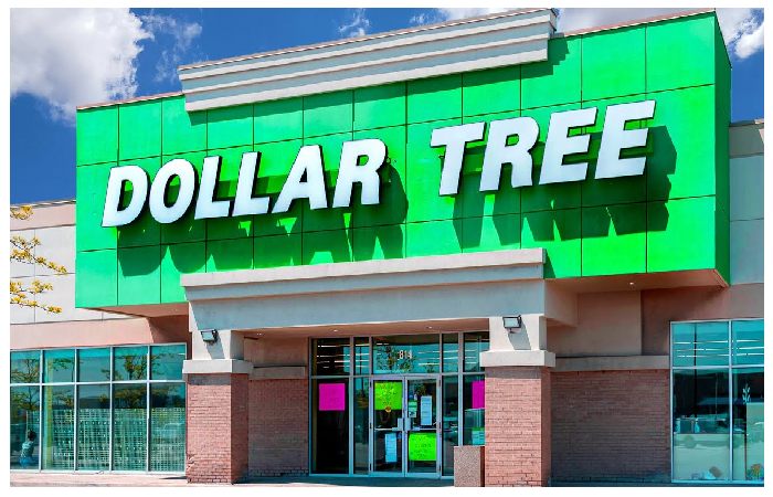 Compassmobile.Dollartree.Com Login – Dollar Tree