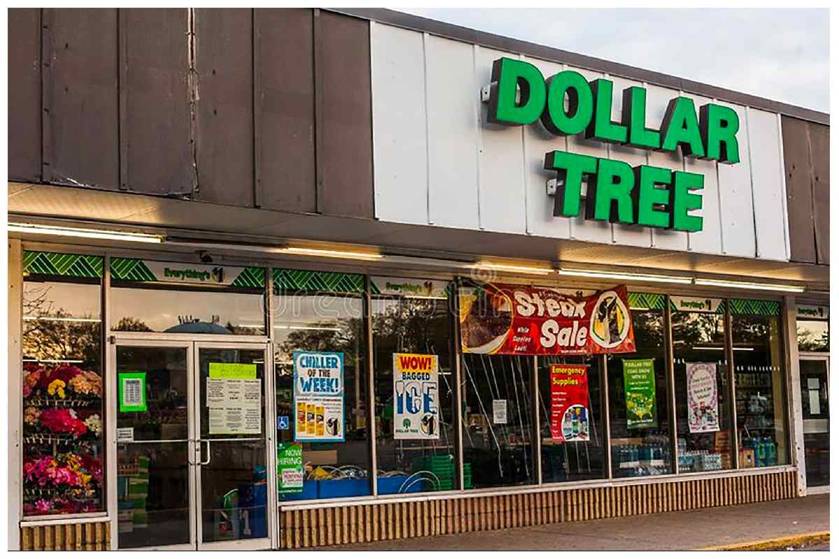 compassmobile.dollartree.com login