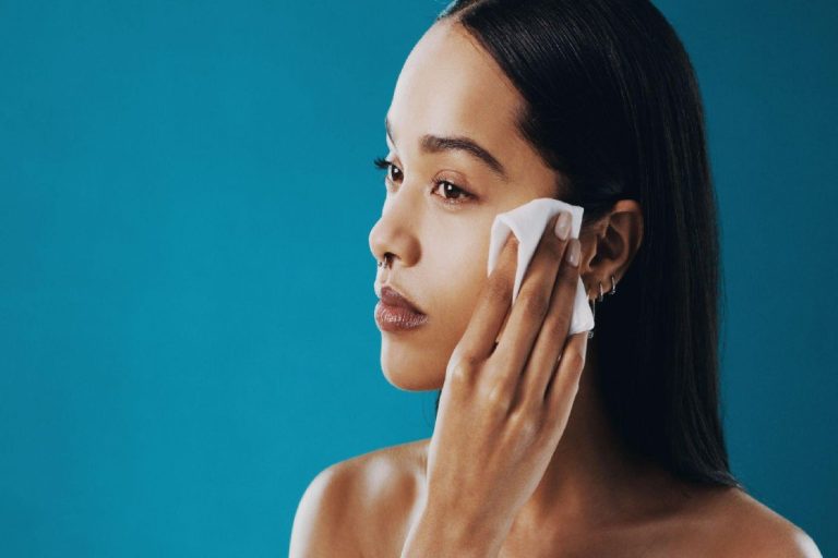 Benefits of Using Natural Laundry Detergent for Sensitive Skin