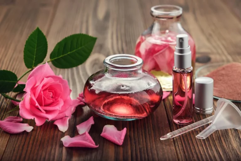 Guide to Aromatic Water_ Is it Good or Bad_