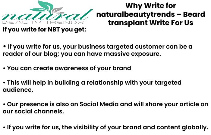 why write for us NBT