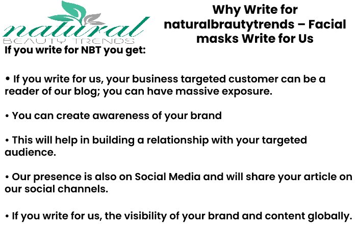 why write for us NBTT