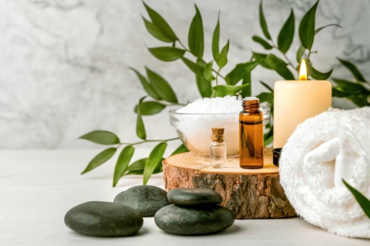 3 spa marketing techniques to promote your new services