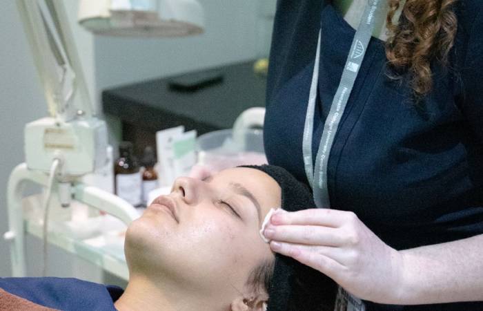Aesthetic Practitioner Write For Us – Contribute And Submit Guest Post