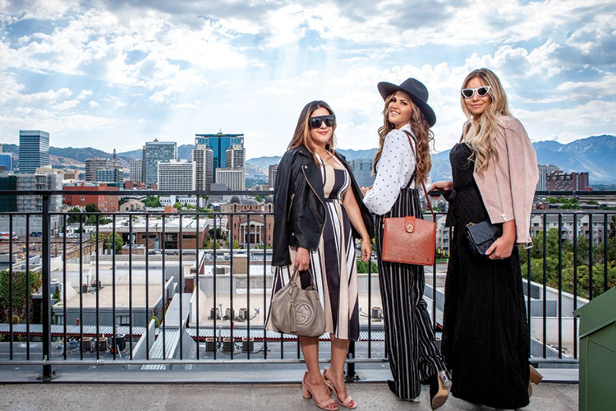 Daily Disguise A Fashion And Beauty Blog By Lucy – Lets Explore