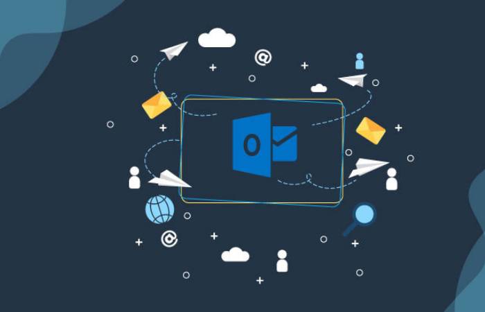 HOW TO SOLVE [Pii_Email_156ace0e145b9121a257] ERROR CODE_ (1)