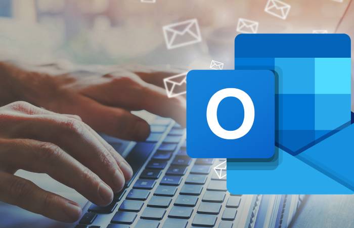 HOW TO SOLVE [Pii_Email_156ace0e145b9121a257] ERROR CODE_ (2)