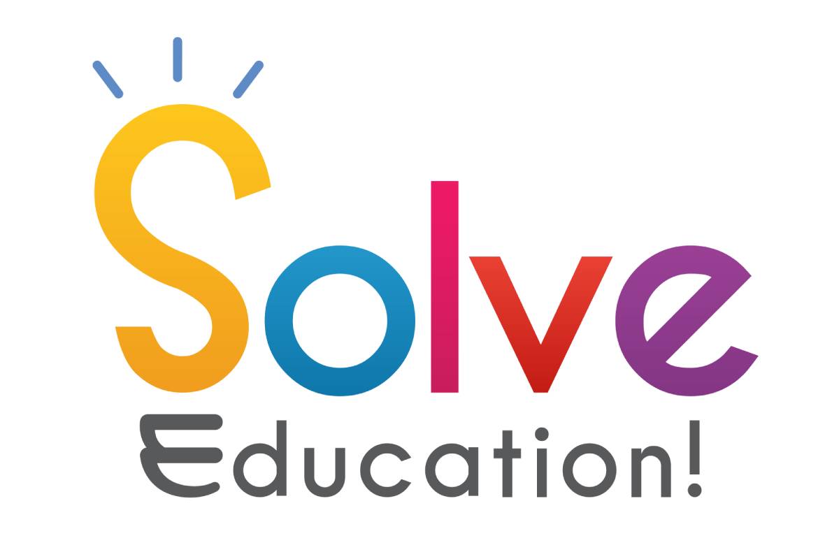 HOW TO SOLVE [Pii_Email_156ace0e145b9121a257] ERROR CODE?