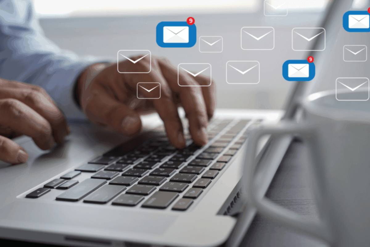 How to solve Viewpoint error code pii_email_3c71fd7e05f3e6d820db