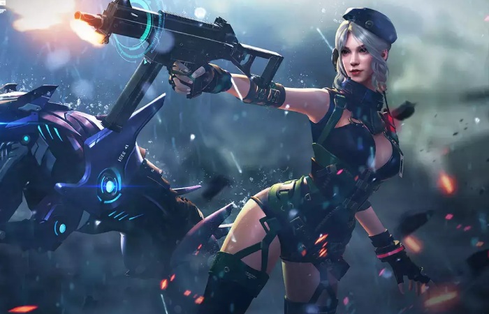 Gamehackertool Com Freefire Cheat diamonds, aimbots, and More (2)