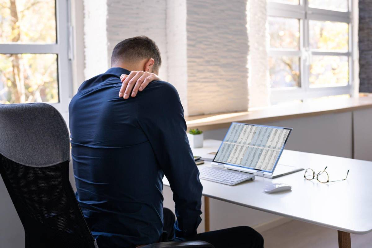 Wellhealthorganic.Com:Health-Hazards-Of-Prolonged-Sitting
