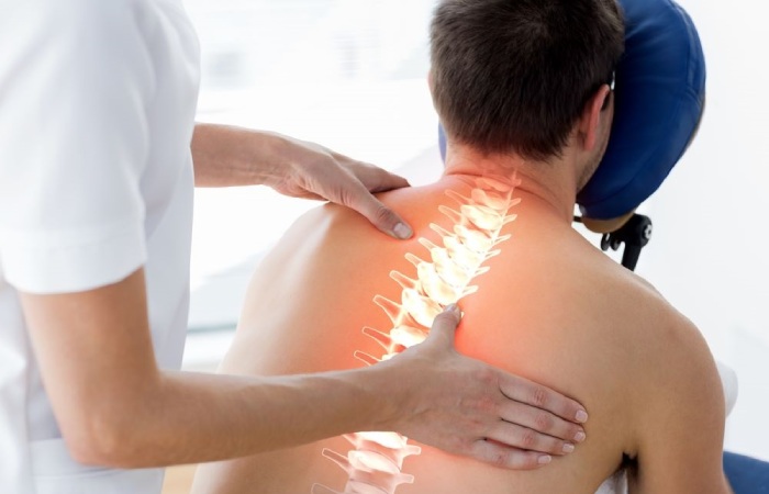 https___www.agresi.my.id_2021_10_back-pain-management-and-pain-relieving.html (3)