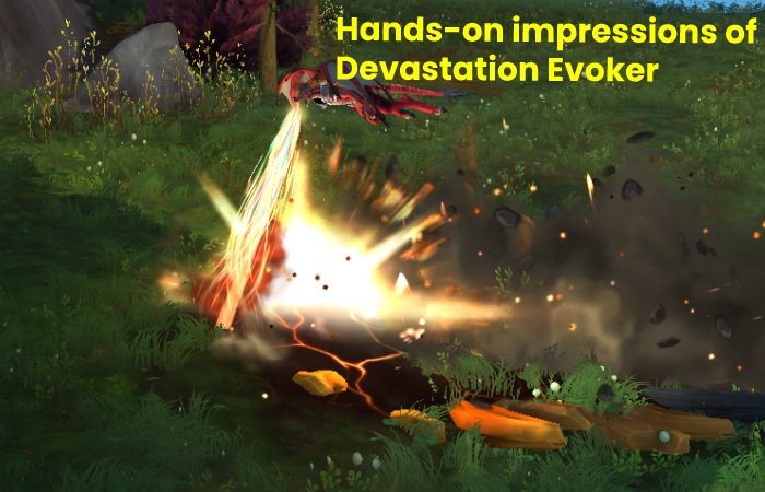wow devastation evoker bis (1)