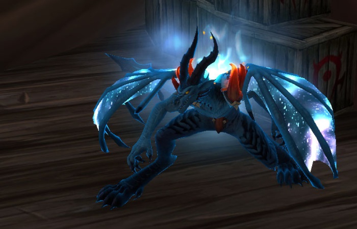 wow devastation evoker bis (2)