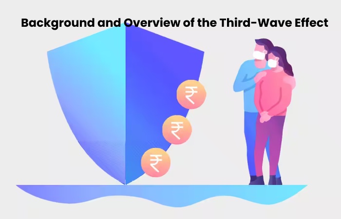 Rajkotupdates.News _ Corona Third Wave Affect Life Insurance (1)