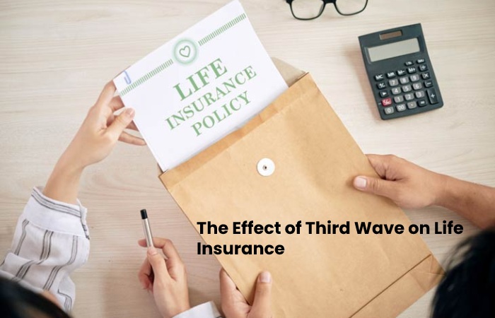 Rajkotupdates.News _ Corona Third Wave Affect Life Insurance