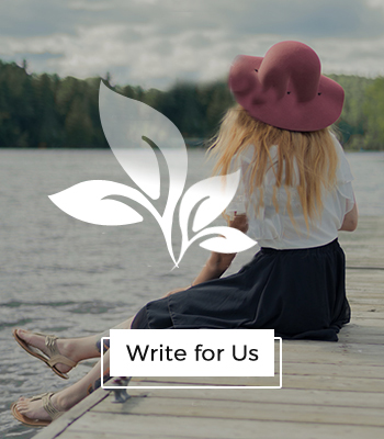 write for us