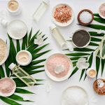 14 Natural Skincare Ingredients Worth Knowing