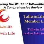 Exploring the World of Tallwinlife.com_ A Comprehensive Review