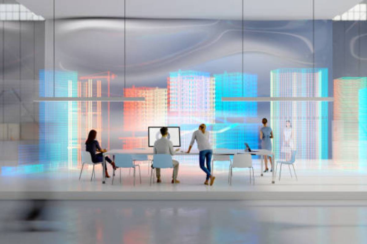 45.425.435 Vinicius Sarmento Costa Sarmento Siqueira Tecnologia Anapolis – A Vigorous and Innovative Company