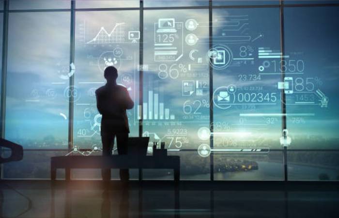 Benefits Of Knowledge Management In Innovation