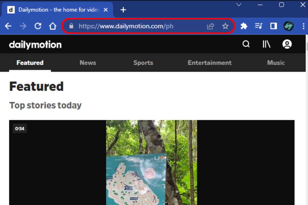 Daily motion video – An Overview Information on Dailymotion Videos