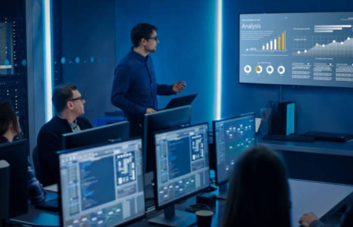 How To Implement Knowledge Management For Innovation