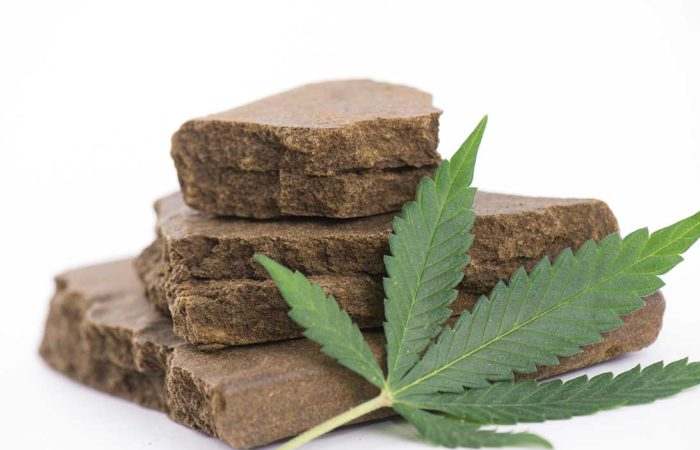 The Illicit Market And Its Dangers