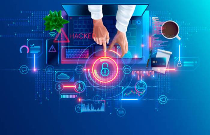 Services Offered by 45.425.435 Vinicius Sarmento Costa Sarmento Siqueira Tecnologia Anapolis