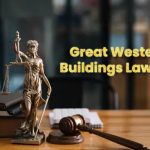 great western buildings lawsuit (1)